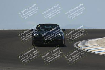 media/Mar-29-2025-Audi Club (Sat) [[a5426a125b]]/C group/turn 2/
